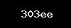 https://jobr2.com/wp-content/themes/noo-jobmonster/framework/functions/noo-captcha.php?code=303ee