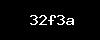 https://jobr2.com/wp-content/themes/noo-jobmonster/framework/functions/noo-captcha.php?code=32f3a