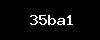 https://jobr2.com/wp-content/themes/noo-jobmonster/framework/functions/noo-captcha.php?code=35ba1