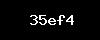 https://jobr2.com/wp-content/themes/noo-jobmonster/framework/functions/noo-captcha.php?code=35ef4