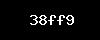 https://jobr2.com/wp-content/themes/noo-jobmonster/framework/functions/noo-captcha.php?code=38ff9