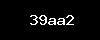 https://jobr2.com/wp-content/themes/noo-jobmonster/framework/functions/noo-captcha.php?code=39aa2