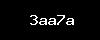 https://jobr2.com/wp-content/themes/noo-jobmonster/framework/functions/noo-captcha.php?code=3aa7a