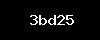 https://jobr2.com/wp-content/themes/noo-jobmonster/framework/functions/noo-captcha.php?code=3bd25