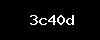 https://jobr2.com/wp-content/themes/noo-jobmonster/framework/functions/noo-captcha.php?code=3c40d