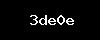 https://jobr2.com/wp-content/themes/noo-jobmonster/framework/functions/noo-captcha.php?code=3de0e