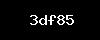 https://jobr2.com/wp-content/themes/noo-jobmonster/framework/functions/noo-captcha.php?code=3df85