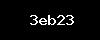 https://jobr2.com/wp-content/themes/noo-jobmonster/framework/functions/noo-captcha.php?code=3eb23