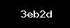 https://jobr2.com/wp-content/themes/noo-jobmonster/framework/functions/noo-captcha.php?code=3eb2d