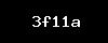 https://jobr2.com/wp-content/themes/noo-jobmonster/framework/functions/noo-captcha.php?code=3f11a