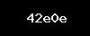 https://jobr2.com/wp-content/themes/noo-jobmonster/framework/functions/noo-captcha.php?code=42e0e