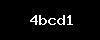 https://jobr2.com/wp-content/themes/noo-jobmonster/framework/functions/noo-captcha.php?code=4bcd1
