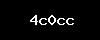 https://jobr2.com/wp-content/themes/noo-jobmonster/framework/functions/noo-captcha.php?code=4c0cc