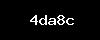 https://jobr2.com/wp-content/themes/noo-jobmonster/framework/functions/noo-captcha.php?code=4da8c