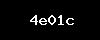 https://jobr2.com/wp-content/themes/noo-jobmonster/framework/functions/noo-captcha.php?code=4e01c