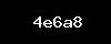 https://jobr2.com/wp-content/themes/noo-jobmonster/framework/functions/noo-captcha.php?code=4e6a8