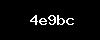 https://jobr2.com/wp-content/themes/noo-jobmonster/framework/functions/noo-captcha.php?code=4e9bc