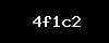 https://jobr2.com/wp-content/themes/noo-jobmonster/framework/functions/noo-captcha.php?code=4f1c2