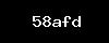 https://jobr2.com/wp-content/themes/noo-jobmonster/framework/functions/noo-captcha.php?code=58afd