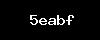 https://jobr2.com/wp-content/themes/noo-jobmonster/framework/functions/noo-captcha.php?code=5eabf