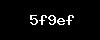 https://jobr2.com/wp-content/themes/noo-jobmonster/framework/functions/noo-captcha.php?code=5f9ef