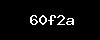 https://jobr2.com/wp-content/themes/noo-jobmonster/framework/functions/noo-captcha.php?code=60f2a