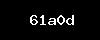 https://jobr2.com/wp-content/themes/noo-jobmonster/framework/functions/noo-captcha.php?code=61a0d