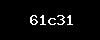 https://jobr2.com/wp-content/themes/noo-jobmonster/framework/functions/noo-captcha.php?code=61c31
