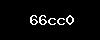 https://jobr2.com/wp-content/themes/noo-jobmonster/framework/functions/noo-captcha.php?code=66cc0