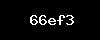 https://jobr2.com/wp-content/themes/noo-jobmonster/framework/functions/noo-captcha.php?code=66ef3