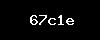 https://jobr2.com/wp-content/themes/noo-jobmonster/framework/functions/noo-captcha.php?code=67c1e