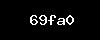 https://jobr2.com/wp-content/themes/noo-jobmonster/framework/functions/noo-captcha.php?code=69fa0