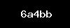 https://jobr2.com/wp-content/themes/noo-jobmonster/framework/functions/noo-captcha.php?code=6a4bb