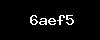 https://jobr2.com/wp-content/themes/noo-jobmonster/framework/functions/noo-captcha.php?code=6aef5