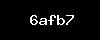 https://jobr2.com/wp-content/themes/noo-jobmonster/framework/functions/noo-captcha.php?code=6afb7