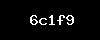 https://jobr2.com/wp-content/themes/noo-jobmonster/framework/functions/noo-captcha.php?code=6c1f9
