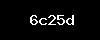 https://jobr2.com/wp-content/themes/noo-jobmonster/framework/functions/noo-captcha.php?code=6c25d