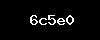https://jobr2.com/wp-content/themes/noo-jobmonster/framework/functions/noo-captcha.php?code=6c5e0