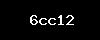 https://jobr2.com/wp-content/themes/noo-jobmonster/framework/functions/noo-captcha.php?code=6cc12
