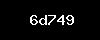 https://jobr2.com/wp-content/themes/noo-jobmonster/framework/functions/noo-captcha.php?code=6d749