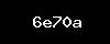 https://jobr2.com/wp-content/themes/noo-jobmonster/framework/functions/noo-captcha.php?code=6e70a