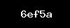 https://jobr2.com/wp-content/themes/noo-jobmonster/framework/functions/noo-captcha.php?code=6ef5a