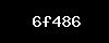 https://jobr2.com/wp-content/themes/noo-jobmonster/framework/functions/noo-captcha.php?code=6f486