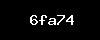 https://jobr2.com/wp-content/themes/noo-jobmonster/framework/functions/noo-captcha.php?code=6fa74