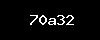 https://jobr2.com/wp-content/themes/noo-jobmonster/framework/functions/noo-captcha.php?code=70a32