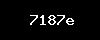 https://jobr2.com/wp-content/themes/noo-jobmonster/framework/functions/noo-captcha.php?code=7187e