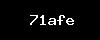 https://jobr2.com/wp-content/themes/noo-jobmonster/framework/functions/noo-captcha.php?code=71afe