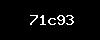 https://jobr2.com/wp-content/themes/noo-jobmonster/framework/functions/noo-captcha.php?code=71c93