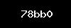 https://jobr2.com/wp-content/themes/noo-jobmonster/framework/functions/noo-captcha.php?code=78bb0