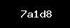 https://jobr2.com/wp-content/themes/noo-jobmonster/framework/functions/noo-captcha.php?code=7a1d8